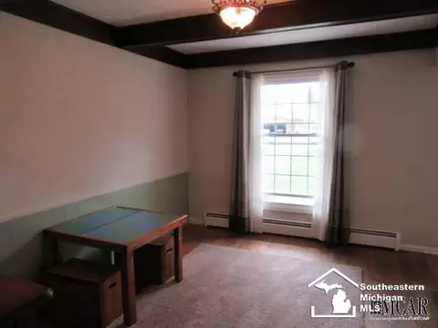 1408 Longfellow, Temperance, MI 48182 photo 28