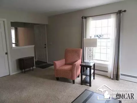 1408 Longfellow, Temperance, MI 48182 photo 22