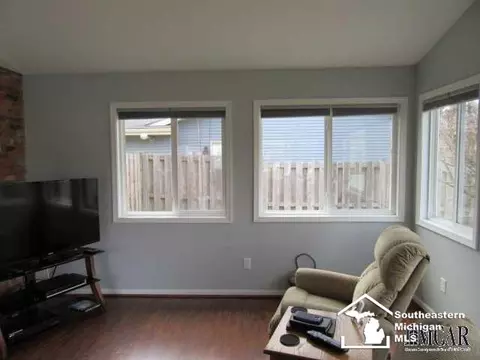 1408 Longfellow, Temperance, MI 48182 photo 36
