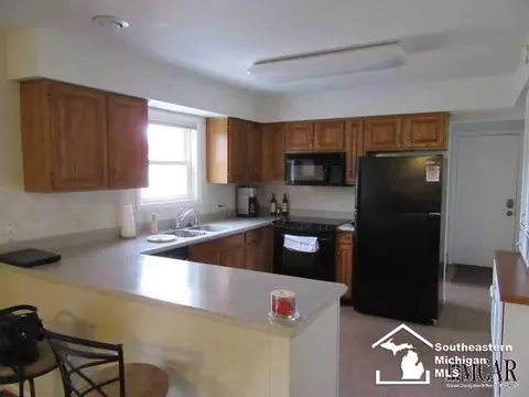 1408 Longfellow, Temperance, MI 48182 photo 34