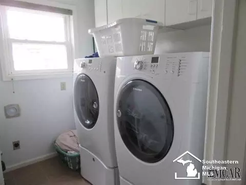 1408 Longfellow, Temperance, MI 48182 photo 29