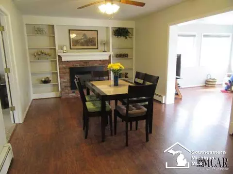 1408 Longfellow, Temperance, MI 48182 photo 15