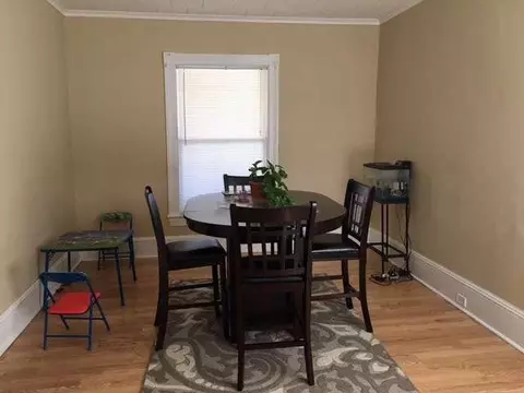 1516 Pringle, Jackson, MI 49203 photo 5