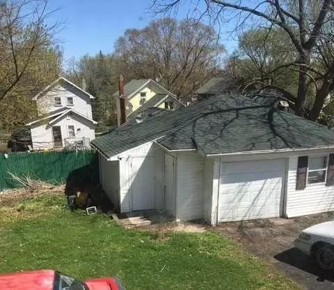 1516 Pringle, Jackson, MI 49203 photo 14