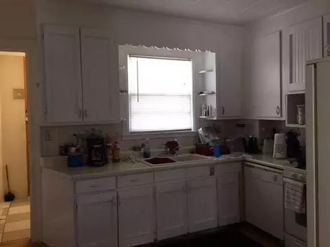 1516 Pringle, Jackson, MI 49203 photo 6