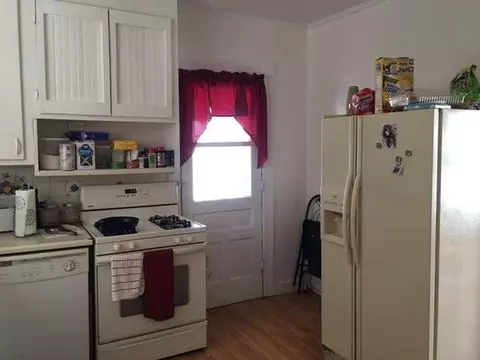 1516 Pringle, Jackson, MI 49203 photo 7