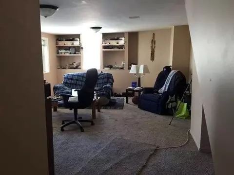 1516 Pringle, Jackson, MI 49203 photo 11