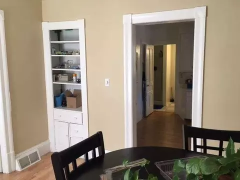 1516 Pringle, Jackson, MI 49203 photo 4
