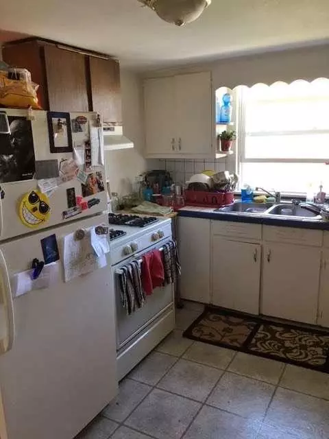 1516 Pringle, Jackson, MI 49203 photo 9