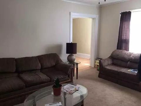 1516 Pringle, Jackson, MI 49203 photo 3