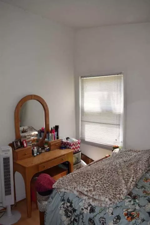 3436 Tracey, Jackson, MI 49203 photo 12