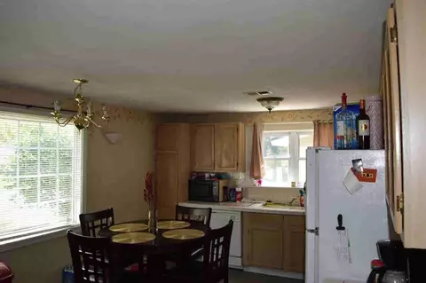 3436 Tracey, Jackson, MI 49203 photo 4