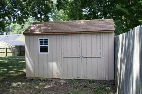 3436 Tracey, Jackson, MI 49203 photo 15