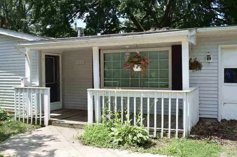 3436 Tracey, Jackson, MI 49203 photo 2