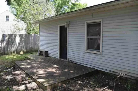 3436 Tracey, Jackson, MI 49203 photo 19