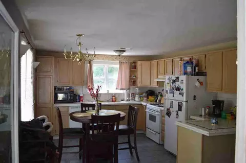 3436 Tracey, Jackson, MI 49203 photo 3