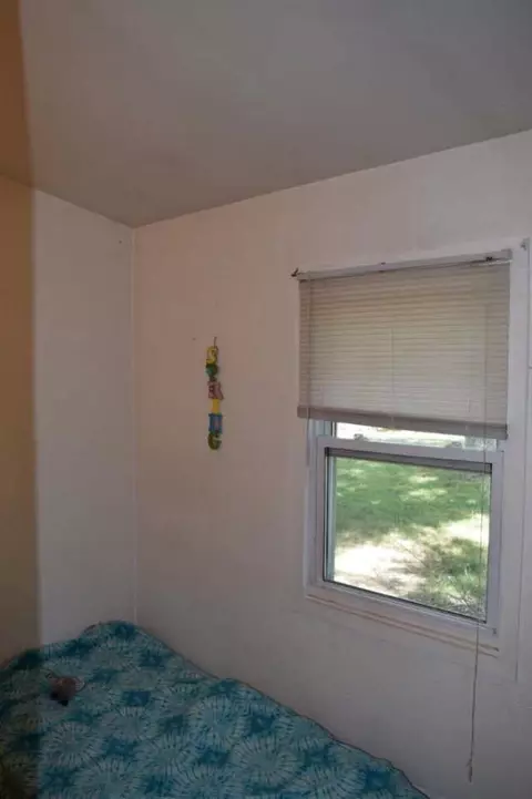 3436 Tracey, Jackson, MI 49203 photo 10