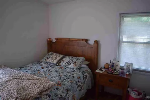 3436 Tracey, Jackson, MI 49203 photo 11