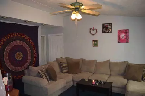 3436 Tracey, Jackson, MI 49203 photo 5
