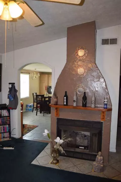 3436 Tracey, Jackson, MI 49203 photo 7