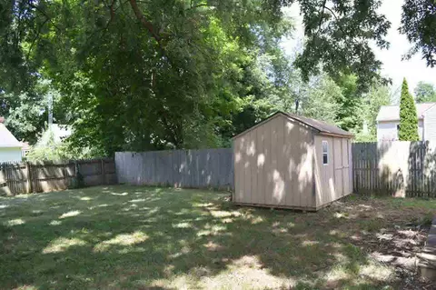 3436 Tracey, Jackson, MI 49203 photo 16