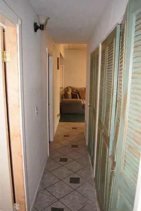3436 Tracey, Jackson, MI 49203 photo 8