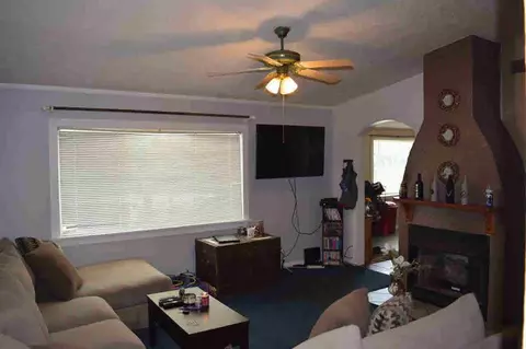3436 Tracey, Jackson, MI 49203 photo 6
