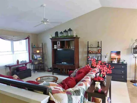 421 Constitution, Brooklyn, MI 49230 photo 7