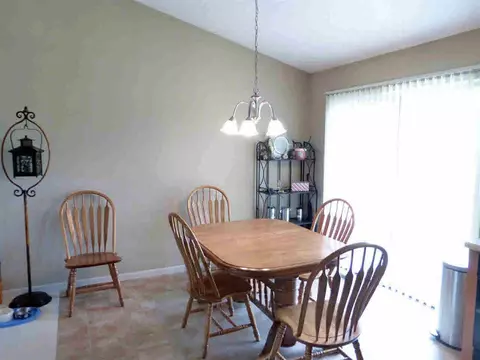 421 Constitution, Brooklyn, MI 49230 photo 15