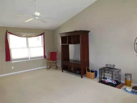 421 Constitution, Brooklyn, MI 49230 photo 8