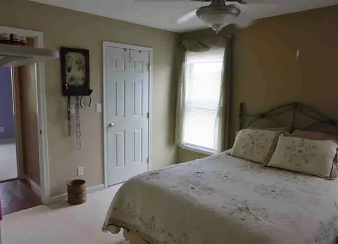 421 Constitution, Brooklyn, MI 49230 photo 22
