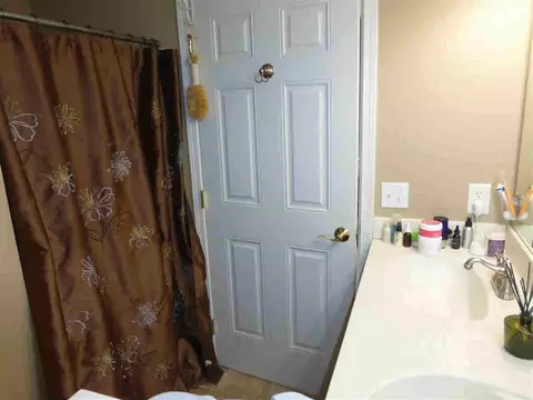 421 Constitution, Brooklyn, MI 49230 photo 23