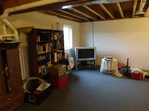 421 Constitution, Brooklyn, MI 49230 photo 28