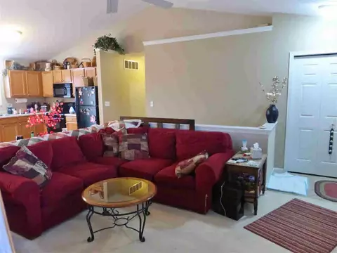 421 Constitution, Brooklyn, MI 49230 photo 6