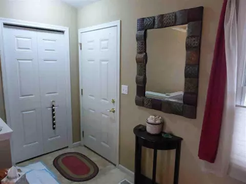 421 Constitution, Brooklyn, MI 49230 photo 4