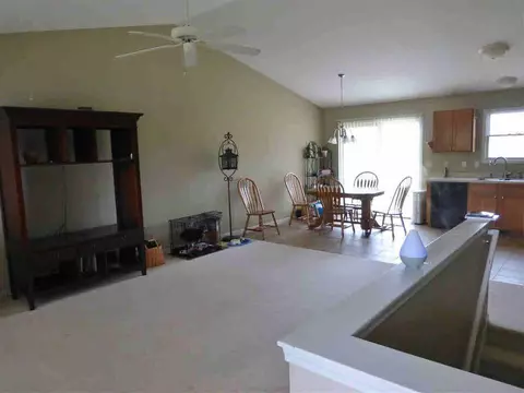 421 Constitution, Brooklyn, MI 49230 photo 5