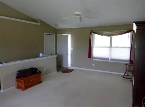 421 Constitution, Brooklyn, MI 49230 photo 10