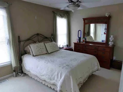 421 Constitution, Brooklyn, MI 49230 photo 20