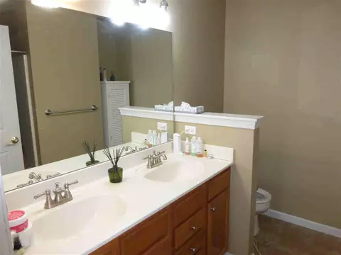 421 Constitution, Brooklyn, MI 49230 photo 25