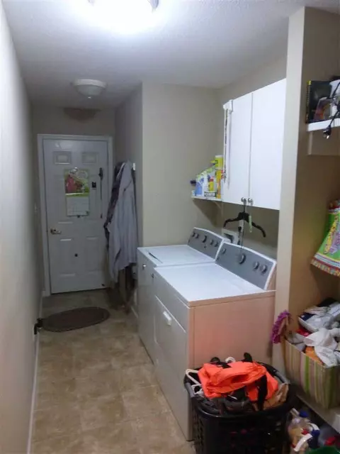 421 Constitution, Brooklyn, MI 49230 photo 16