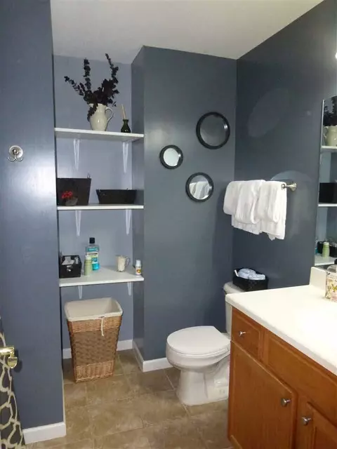 421 Constitution, Brooklyn, MI 49230 photo 17