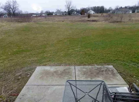 421 Constitution, Brooklyn, MI 49230 photo 33