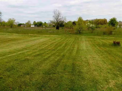 421 Constitution, Brooklyn, MI 49230 photo 34