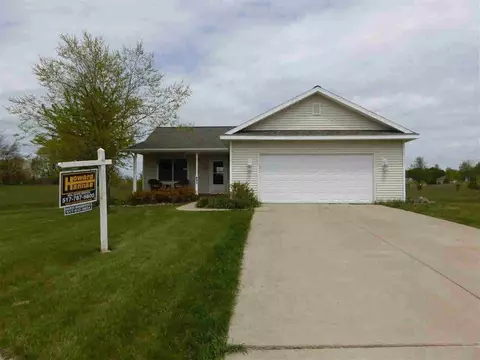 421 Constitution, Brooklyn, MI 49230 photo 35