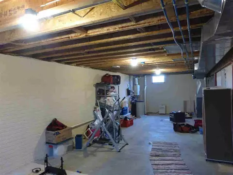 421 Constitution, Brooklyn, MI 49230 photo 27