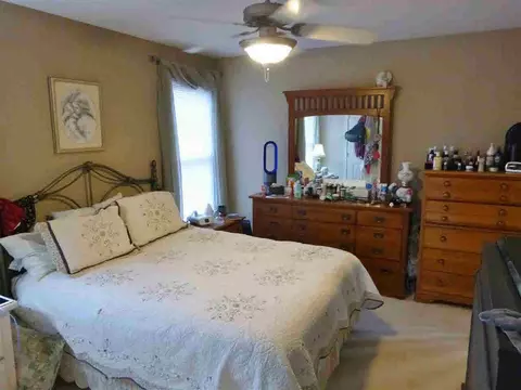 421 Constitution, Brooklyn, MI 49230 photo 21
