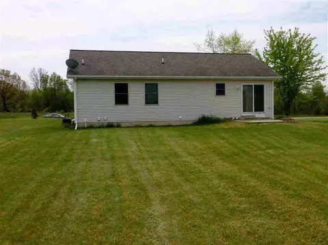 421 Constitution, Brooklyn, MI 49230 photo 32