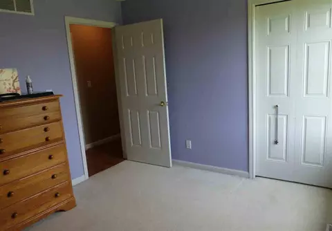 421 Constitution, Brooklyn, MI 49230 photo 19