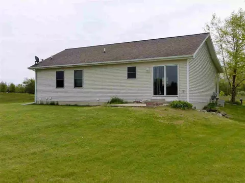 421 Constitution, Brooklyn, MI 49230 photo 26