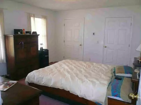 1030 Ellsworth, Perry, MI 48872 photo 8